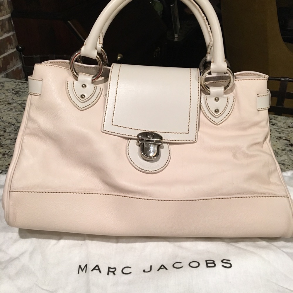 Marc Jacobs Handbag